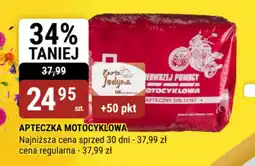 bi1 Apteczka motocyklowa oferta