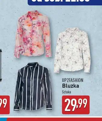 ALDI Bluzka oferta