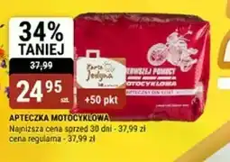 bi1 Apteczka ME+ oferta