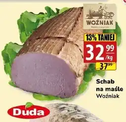 API MARKET Schab Woźniak oferta