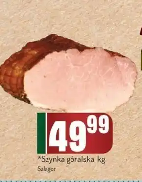 Avita Szynka Szlagor oferta