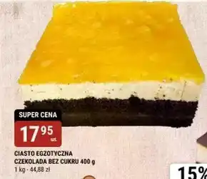 bi1 Ciasto O oferta