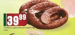 Avita Kiełbasa Szlagor oferta