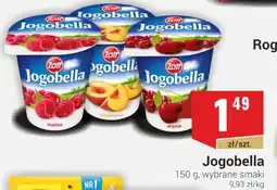 Premium Nasz Sklep Jogobella oferta