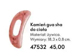 Oriflame Masażer do ciała oferta