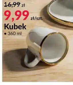 Agata Meble Kubek oferta