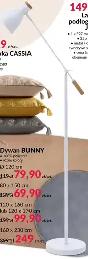 Agata Meble Dywan Bunny oferta