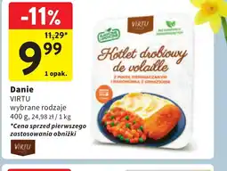 Intermarche Danie Virtu oferta