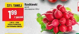 Polomarket Rzodkiewka oferta