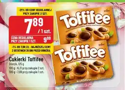 Polomarket Bombonierka Toffifee oferta