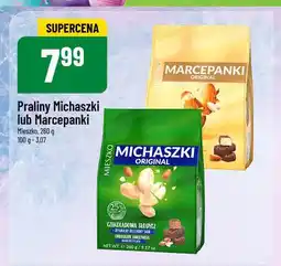 Polomarket Cukierki Mieszko oferta