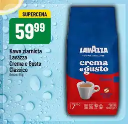 Polomarket Kawa oferta