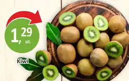 Passa Kiwi oferta