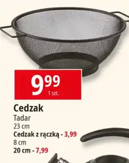 E.Leclerc Cedzak Tadar oferta