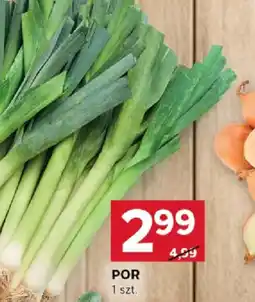 Stokrotka Por oferta