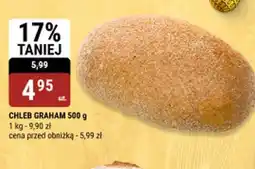 bi1 Chleb Graham oferta
