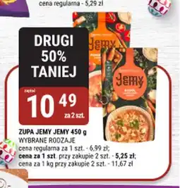 bi1 Zupa Jemy Jemy oferta