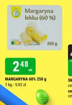 bi1 Margaryna lekka oferta