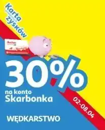 Wędkarstwo