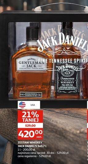 Gentleman Jack Preis Jack Daniels Edeka Whisky Jack Daniels