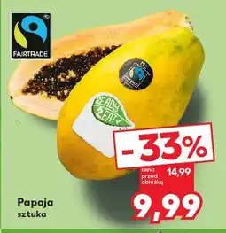 Papaja