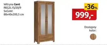 Black Red White Witryna oferta