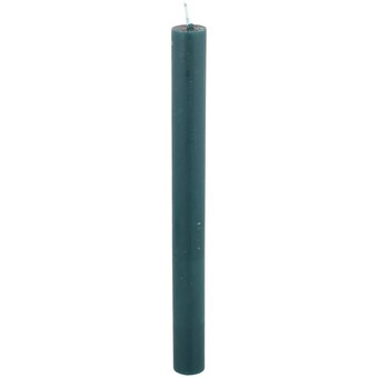 Action Świeca do kolacji Candra oferta