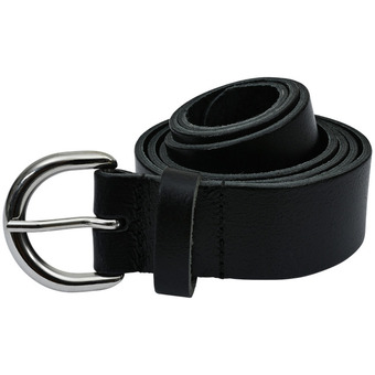 Action Pasek damski oferta