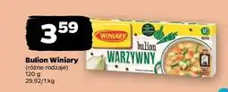 Netto Bulion Winiary oferta