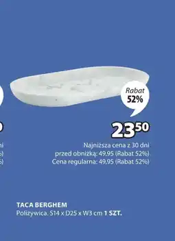 Taca