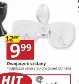 Prymus-AGD Dwojaczek szklany oferta