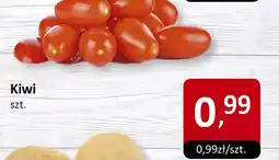 Market Point Kiwi Market Point oferta