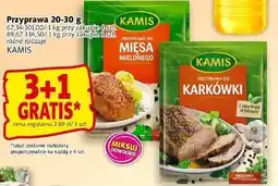 Prim Market Olej Oleo 900 ml Bunge oferta