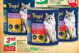 Dino Tropi DeLux oferta