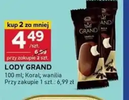Lody Grand