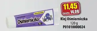 AT Klej Ośmiorniczka oferta
