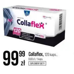 Apteka Cosmedica Collaflex oferta
