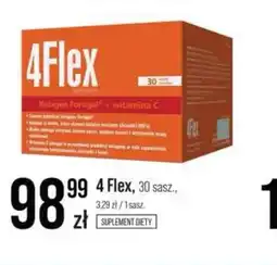 Apteka Cosmedica 4Flex oferta