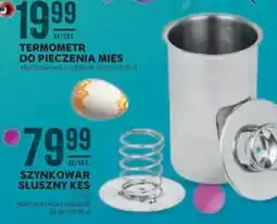 Szynkowar Słuszny Kęs