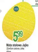 E.Leclerc Mata jajko żółty Altom oferta