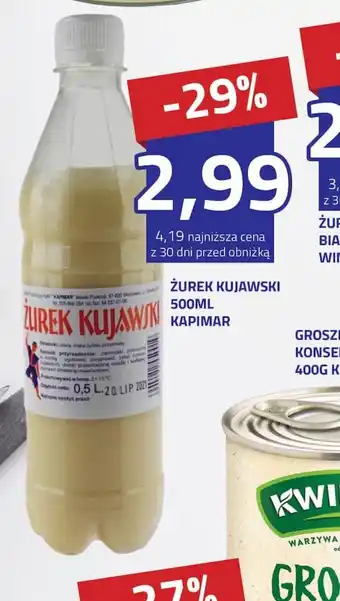 Hildebrandt Zurek Kujawski oferta