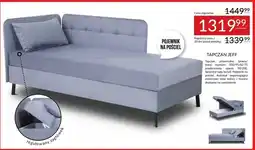 Abra Tapczan oferta