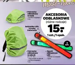 Pokrowiec na kask