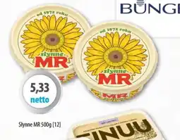 DUO-TES Słynne MR oferta
