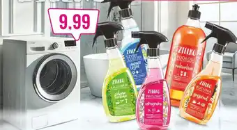 Jaśmin ZIELKO oferta