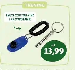 Maxi Zoo Trening oferta
