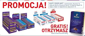 Eurocash Cash & Carry Promocja! oferta