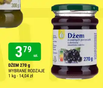 bi1 Dżem oferta