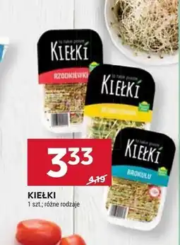 Kiełki