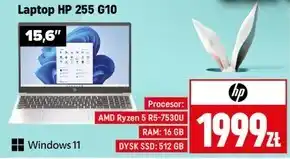 Neopunkt Laptop HP oferta